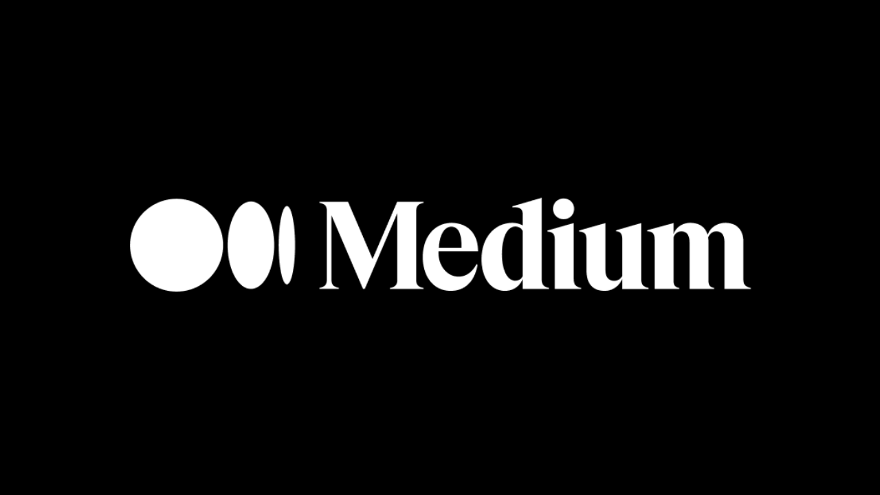 Medium Posts