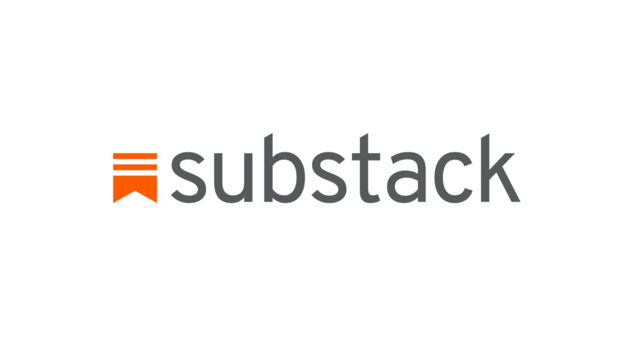 Substack